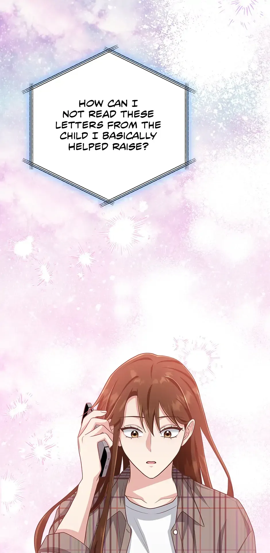 Read Love Next Office chapter 15 image 10 on Lezhin