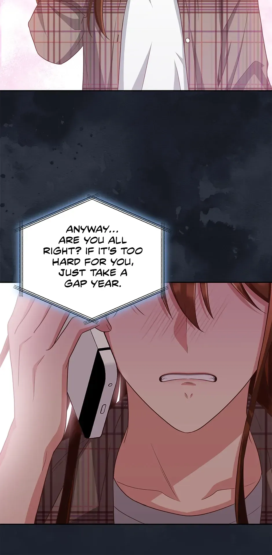 Read Love Next Office chapter 15 image 11 on Lezhin