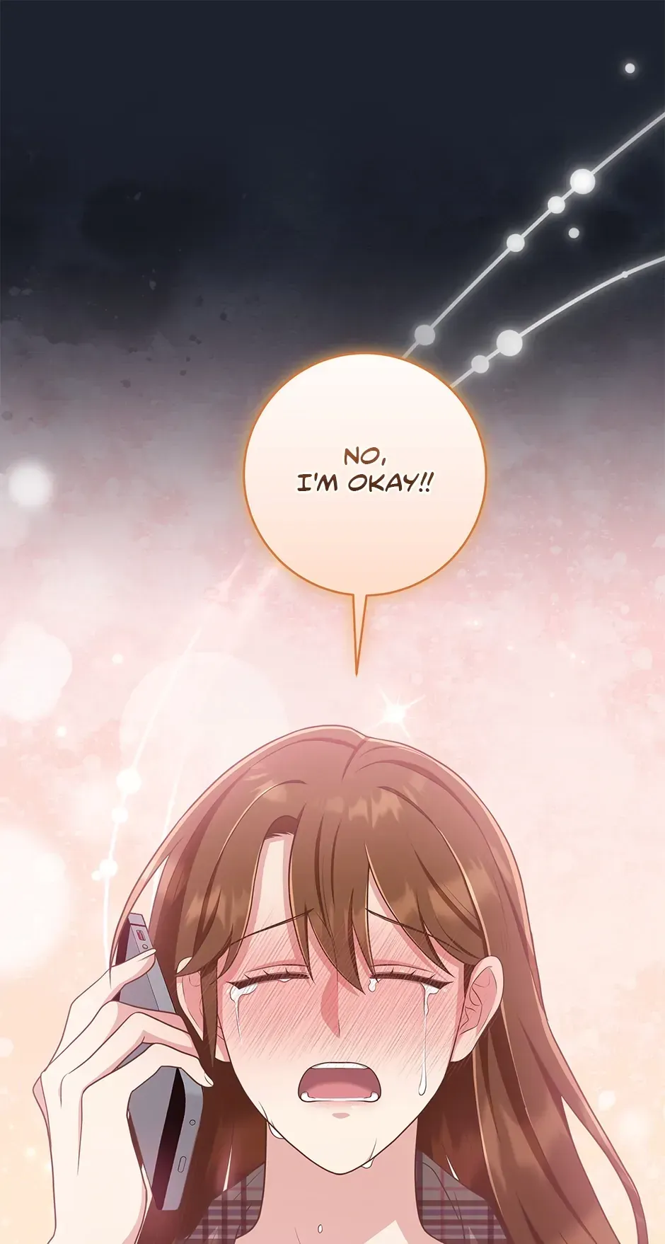 Read Love Next Office chapter 15 image 12 on Lezhin