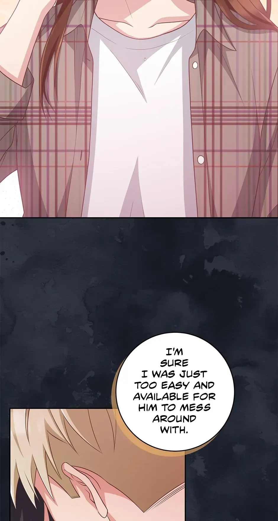 Read Love Next Office chapter 15 image 13 on Lezhin