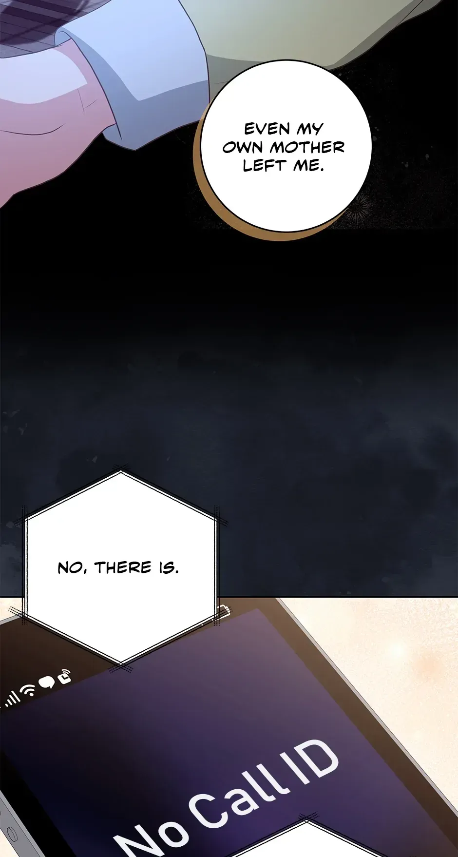 Read Love Next Office chapter 15 image 16 on Lezhin