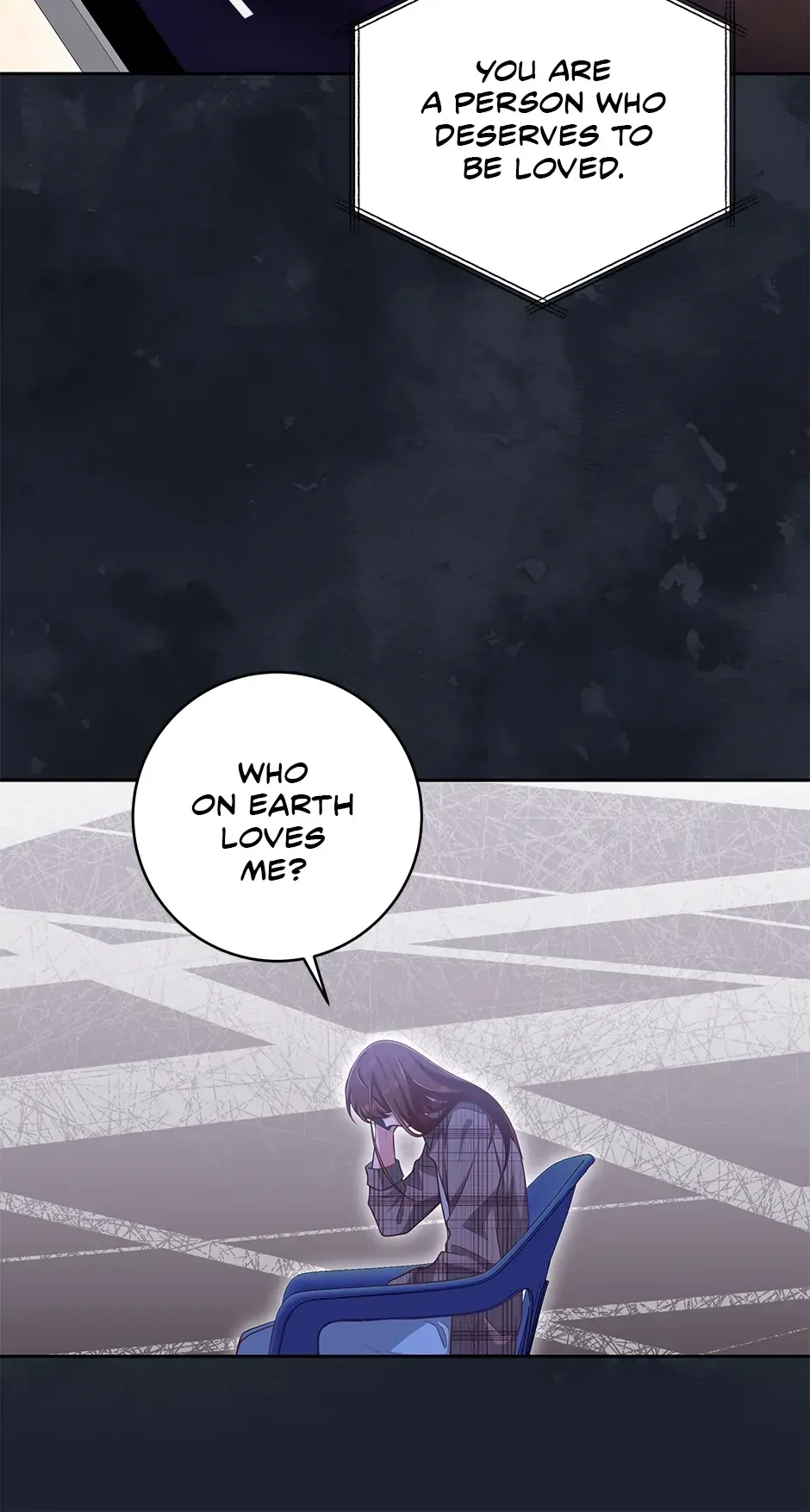 Read Love Next Office chapter 15 image 17 on Lezhin