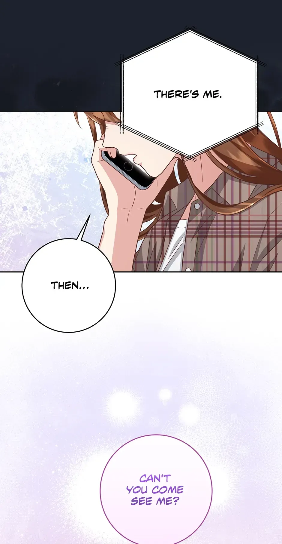 Read Love Next Office chapter 15 image 18 on Lezhin