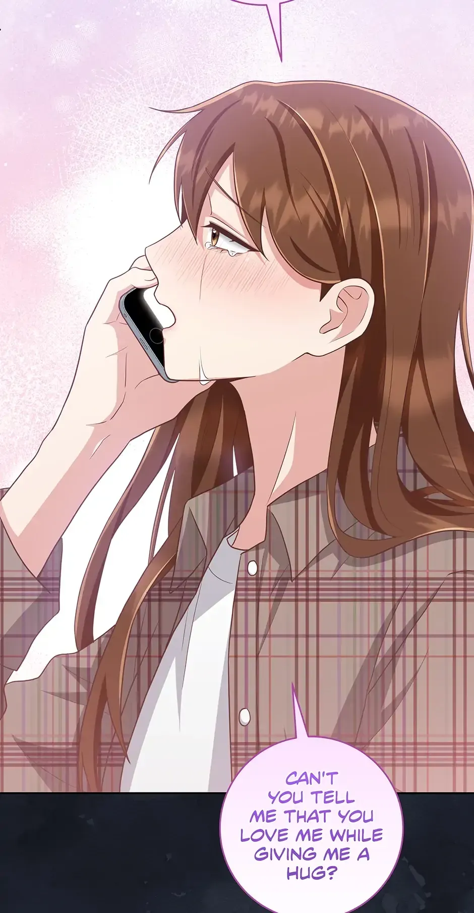 Read Love Next Office chapter 15 image 19 on Lezhin