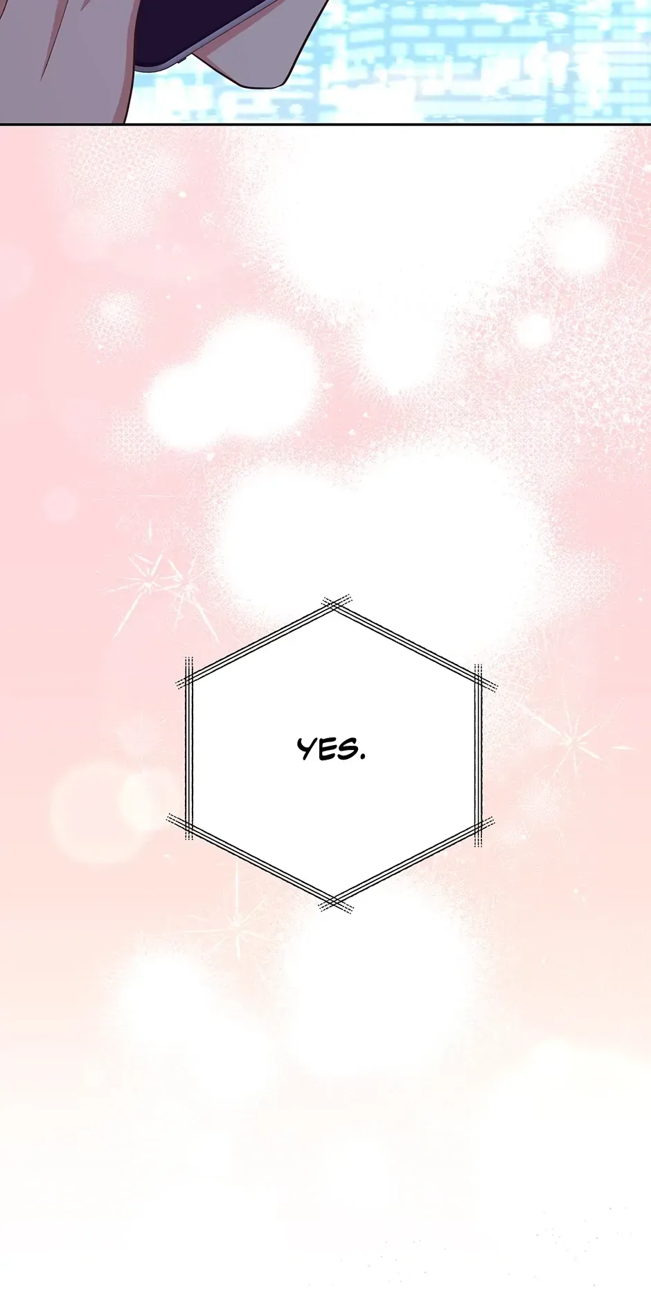 Read Love Next Office chapter 15 image 2 on Lezhin