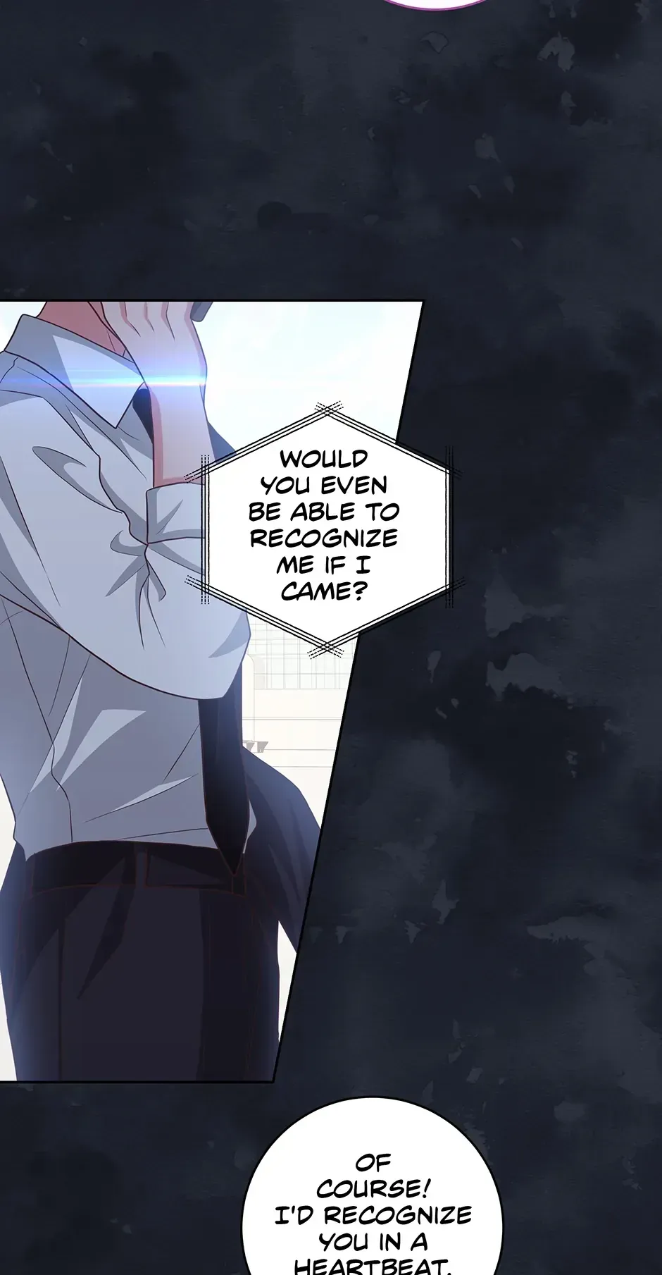 Read Love Next Office chapter 15 image 20 on Lezhin