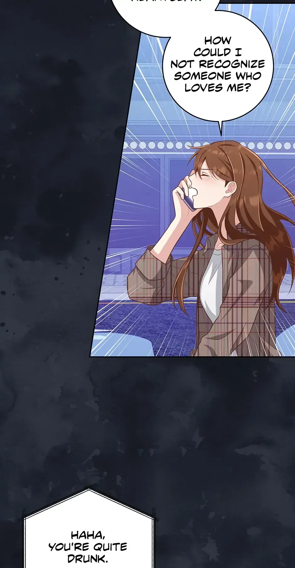 Read Love Next Office chapter 15 image 21 on Lezhin