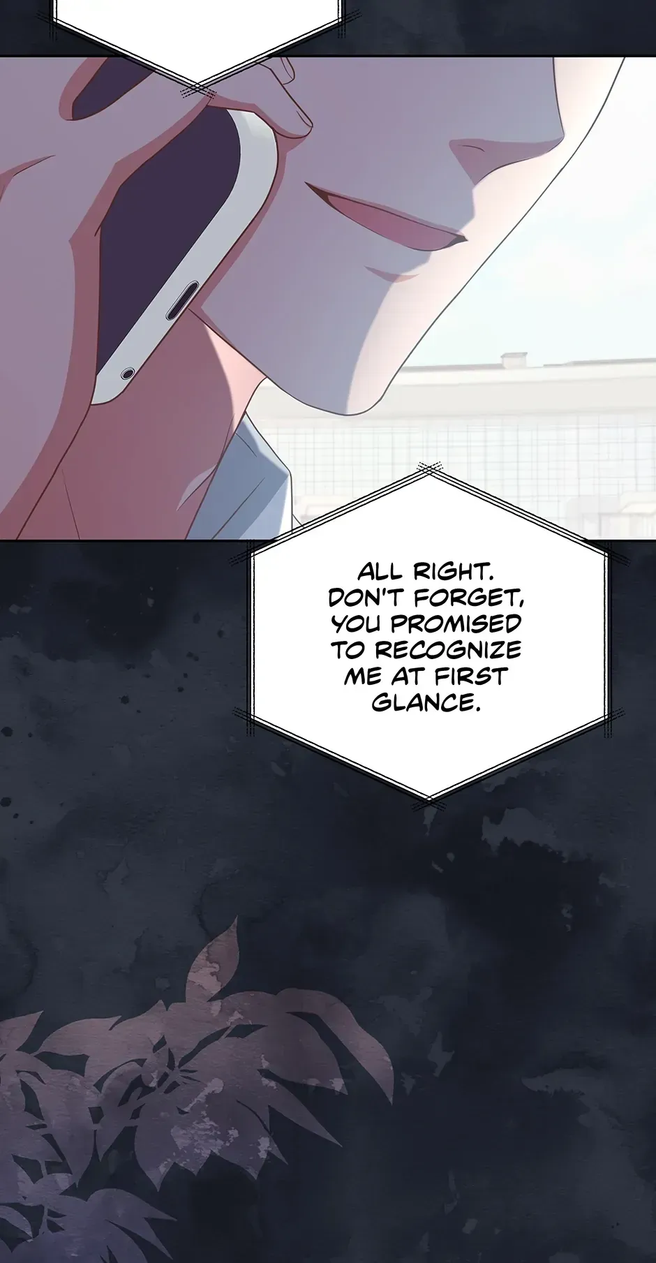 Read Love Next Office chapter 15 image 22 on Lezhin