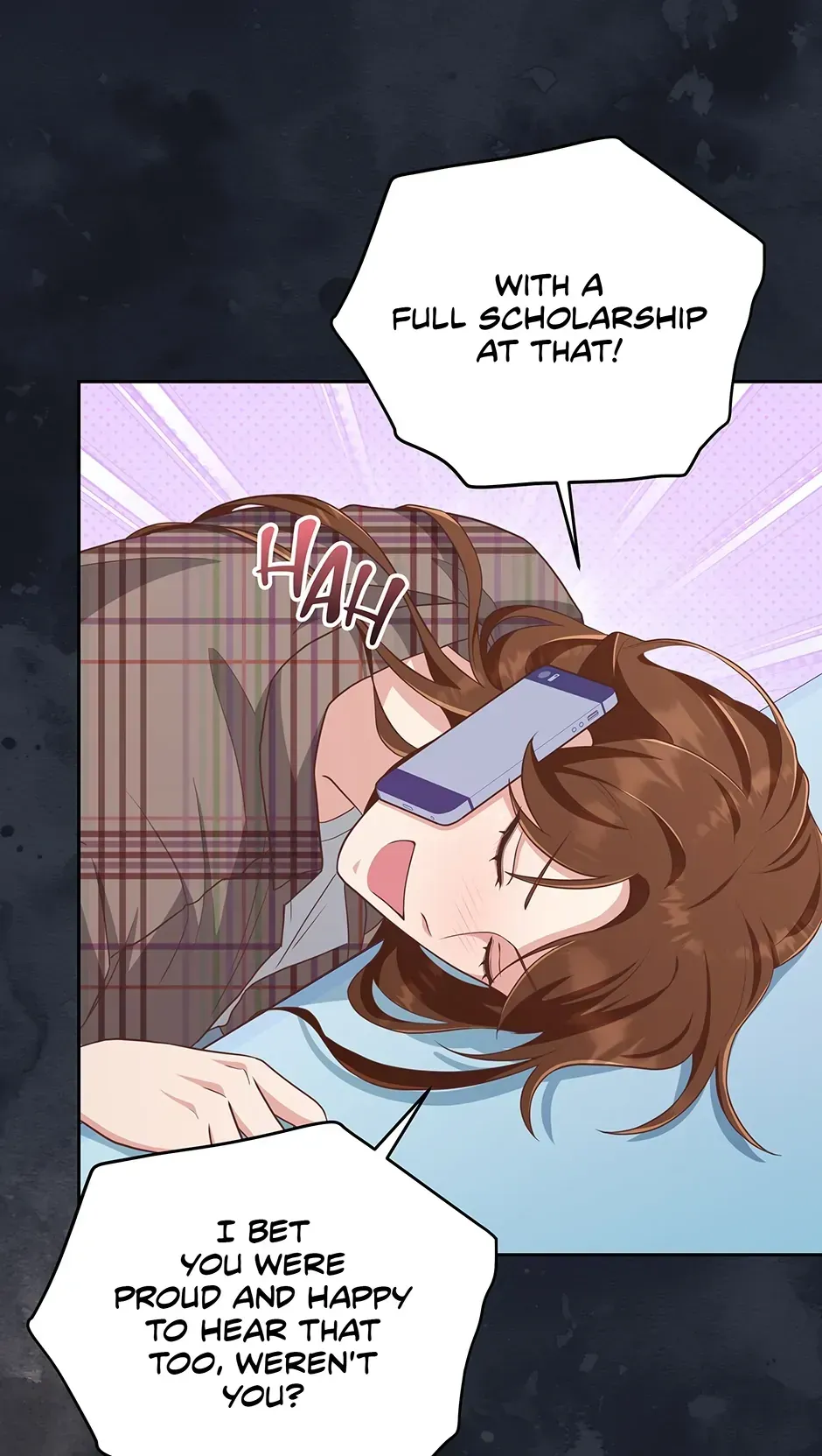 Read Love Next Office chapter 15 image 25 on Lezhin