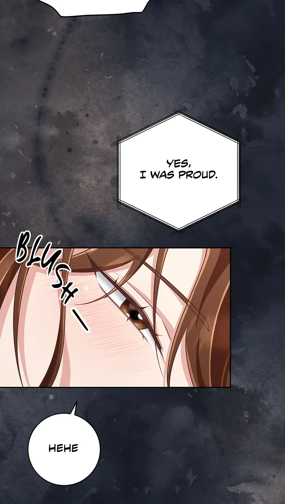 Read Love Next Office chapter 15 image 26 on Lezhin