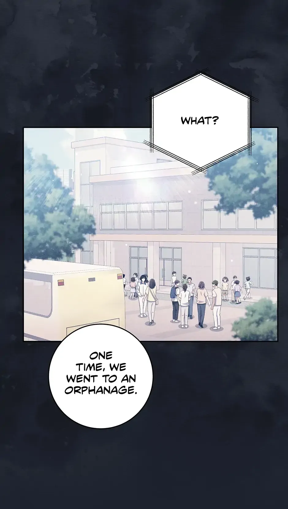 Read Love Next Office chapter 15 image 28 on Lezhin