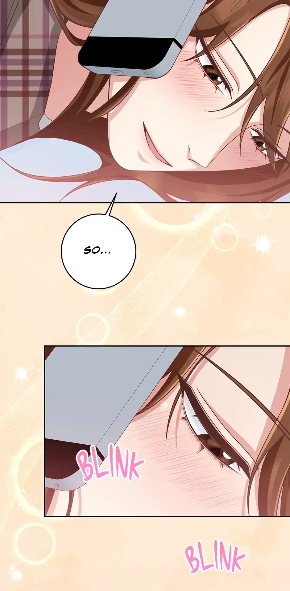 Read Love Next Office chapter 15 image 30 on Lezhin