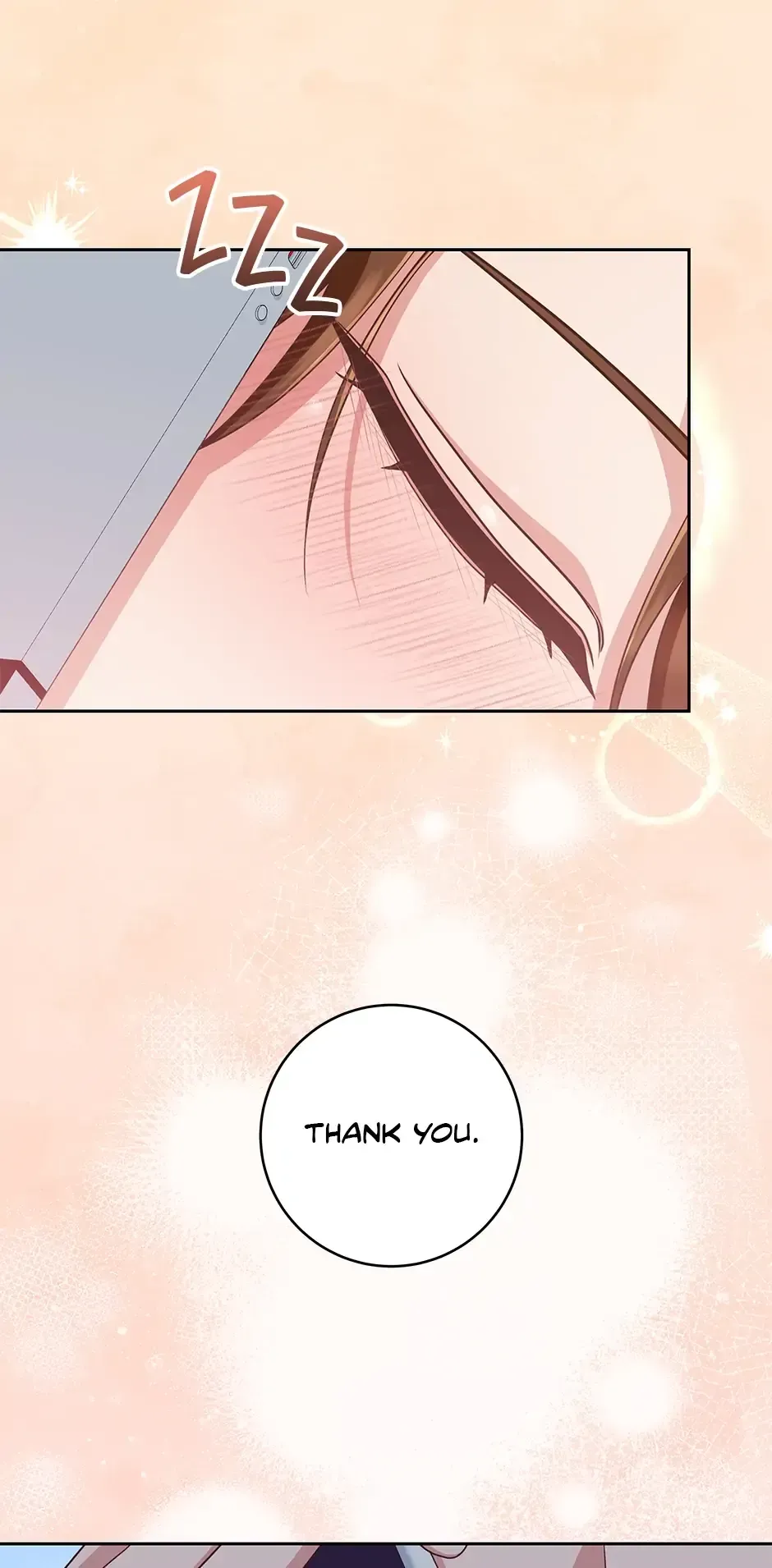 Read Love Next Office chapter 15 image 31 on Lezhin