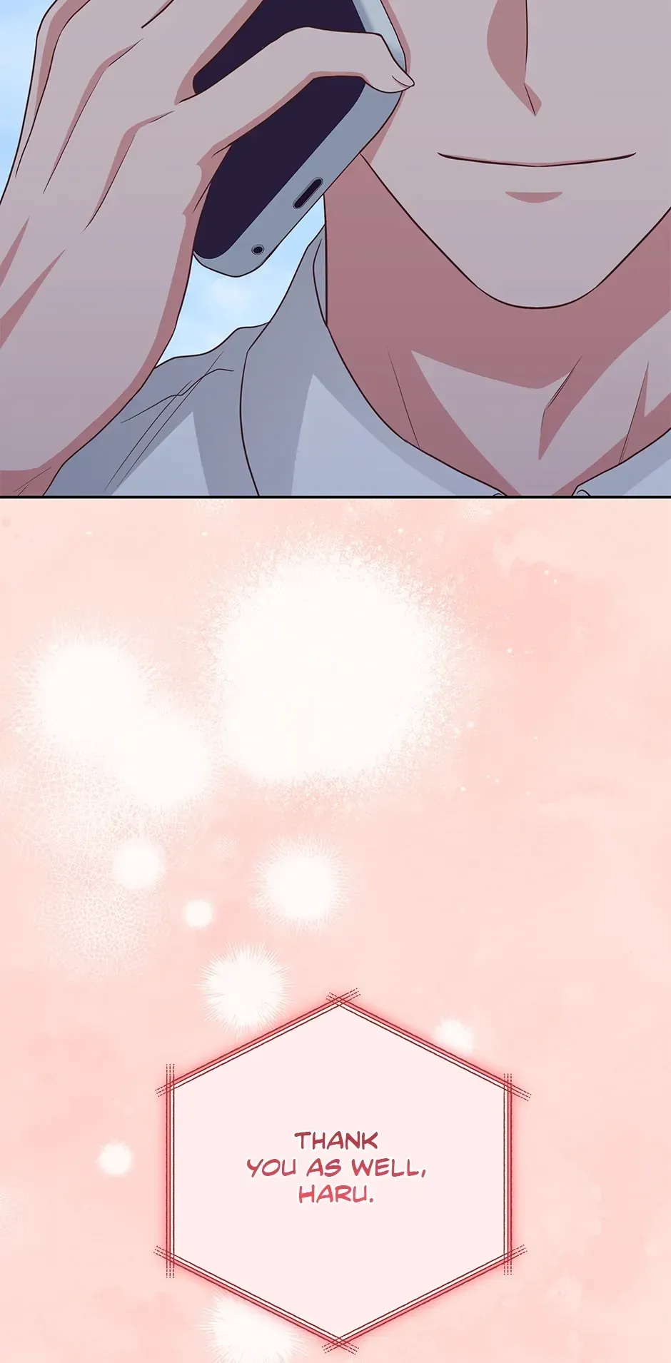Read Love Next Office chapter 15 image 32 on Lezhin