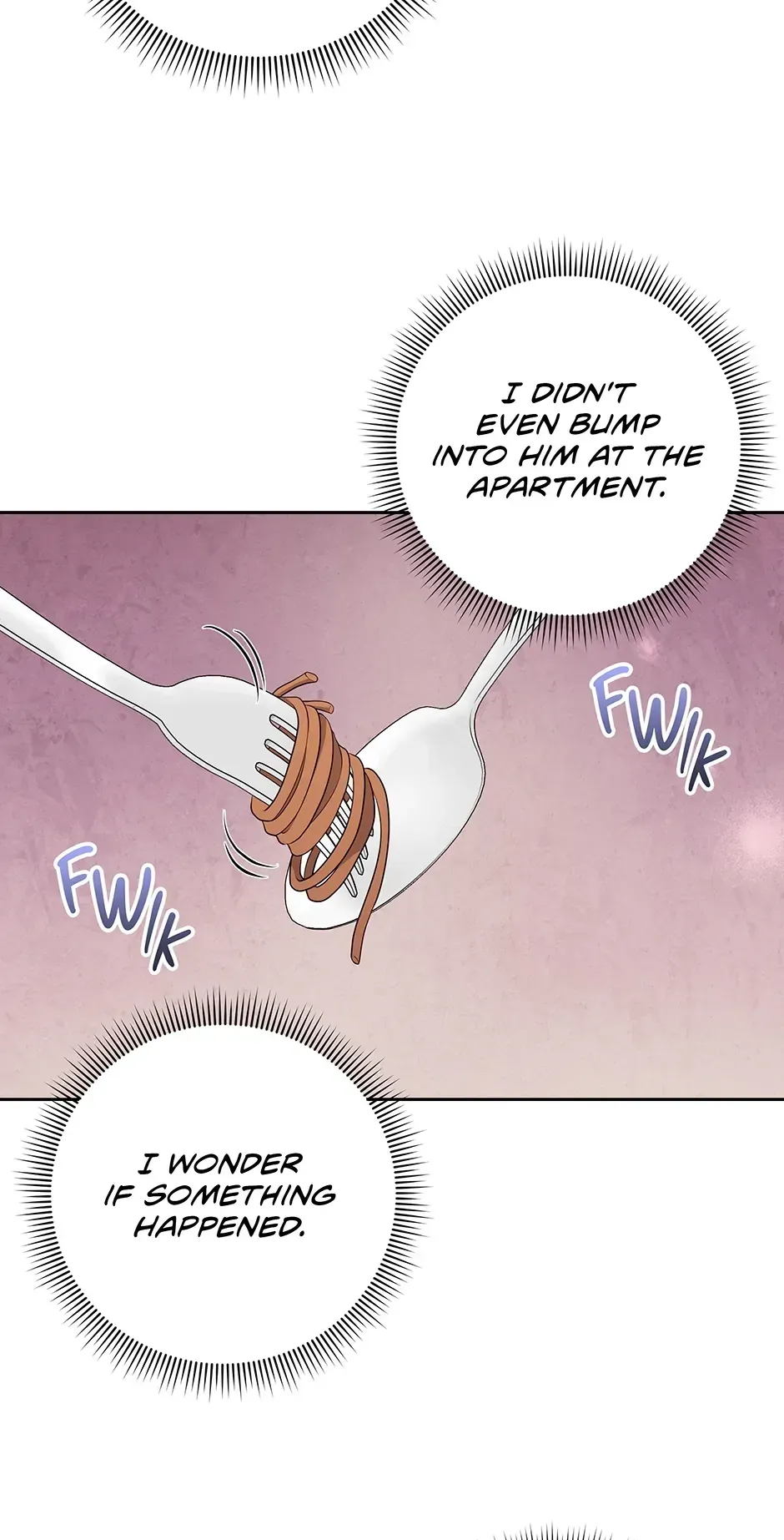 Read Love Next Office chapter 15 image 35 on Lezhin