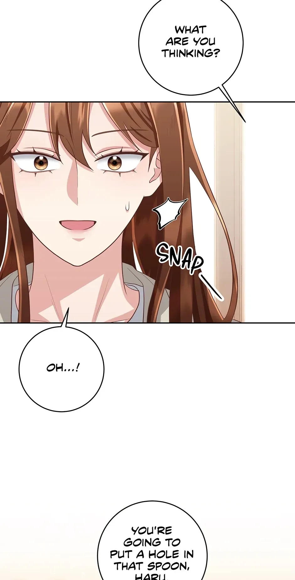 Read Love Next Office chapter 15 image 38 on Lezhin