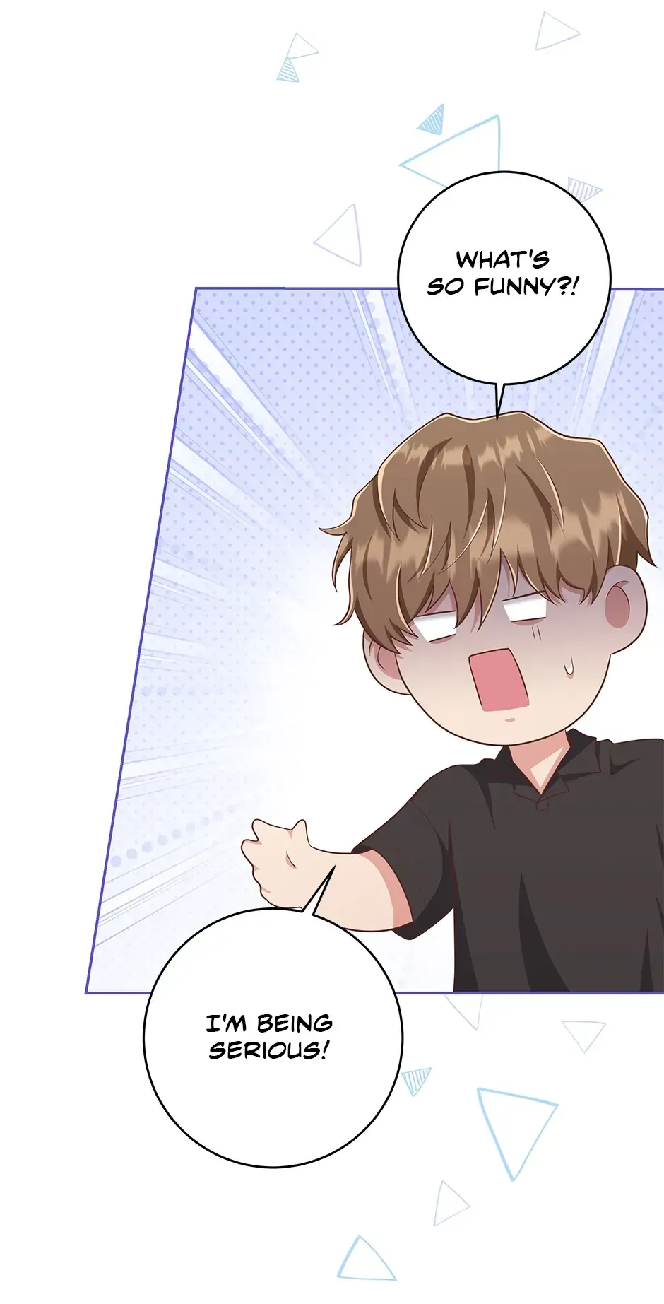 Read Love Next Office chapter 15 image 45 on Lezhin