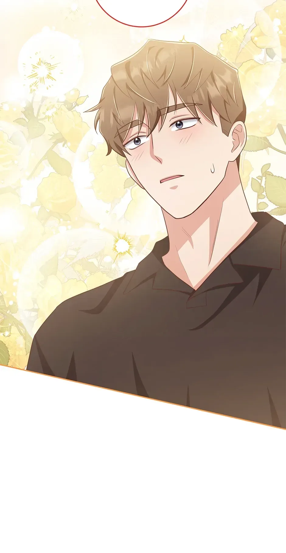 Read Love Next Office chapter 15 image 47 on Lezhin