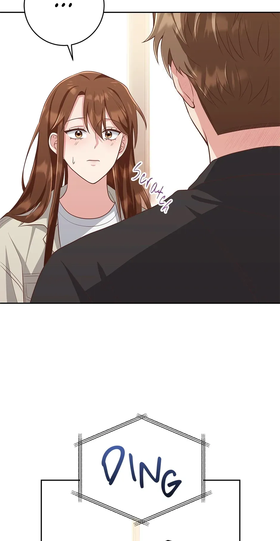 Read Love Next Office chapter 15 image 49 on Lezhin
