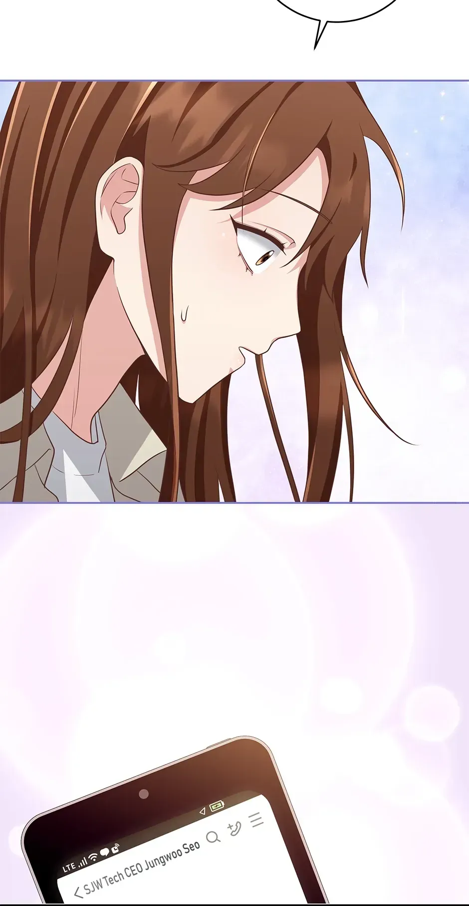 Read Love Next Office chapter 15 image 51 on Lezhin
