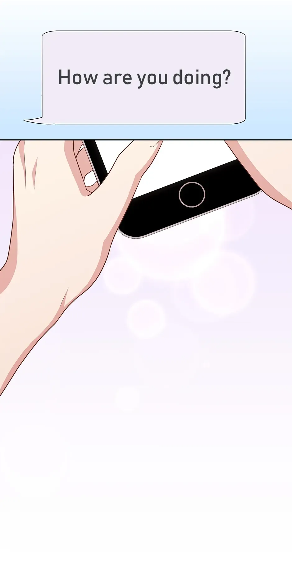 Read Love Next Office chapter 15 image 52 on Lezhin