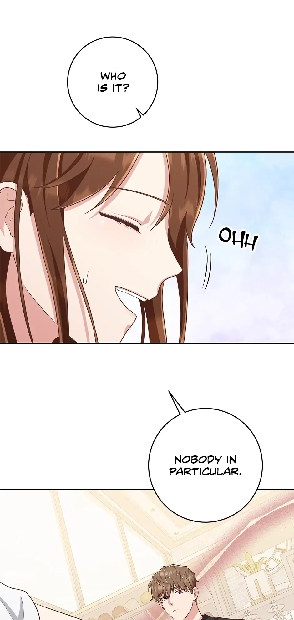 Read Love Next Office chapter 15 image 53 on Lezhin