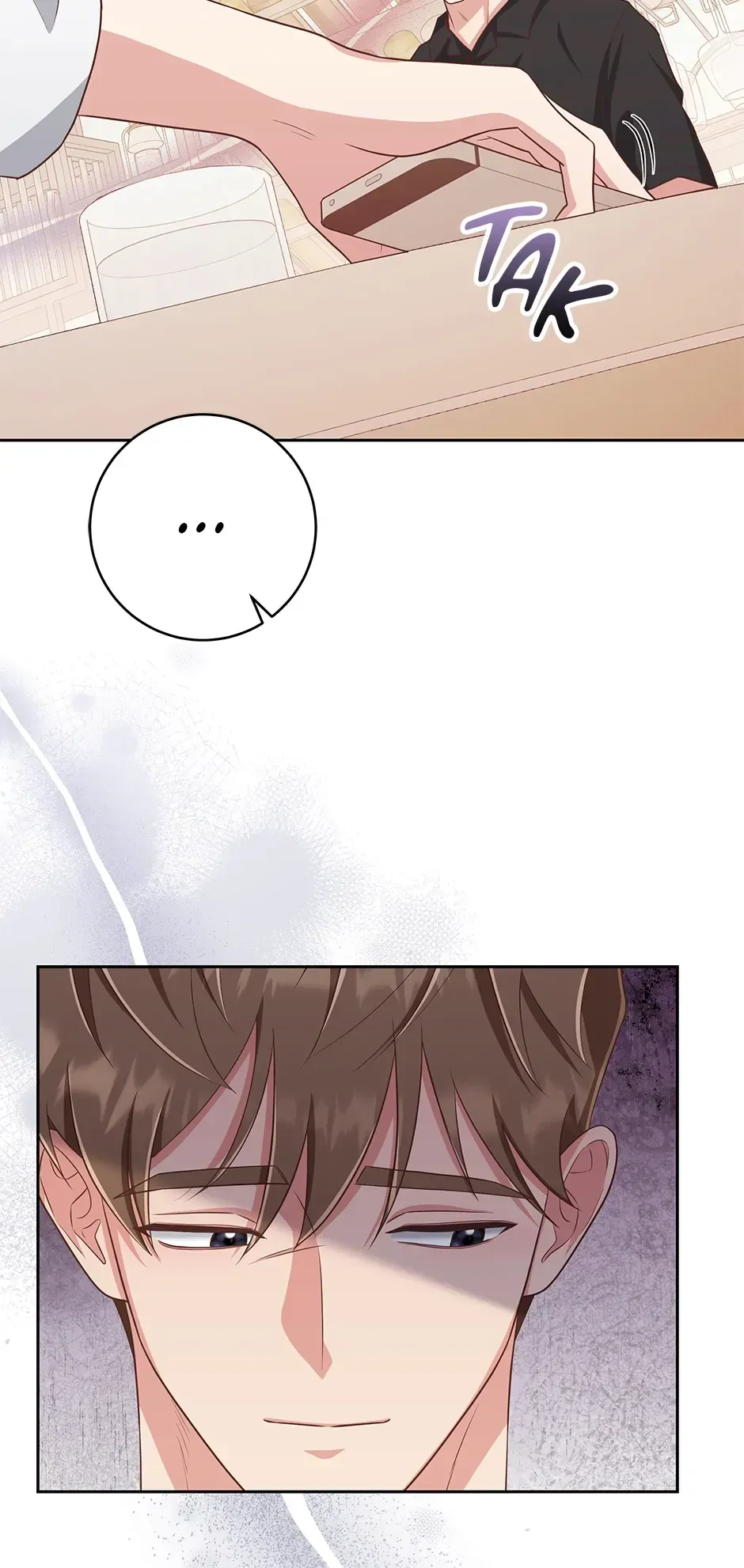 Read Love Next Office chapter 15 image 54 on Lezhin