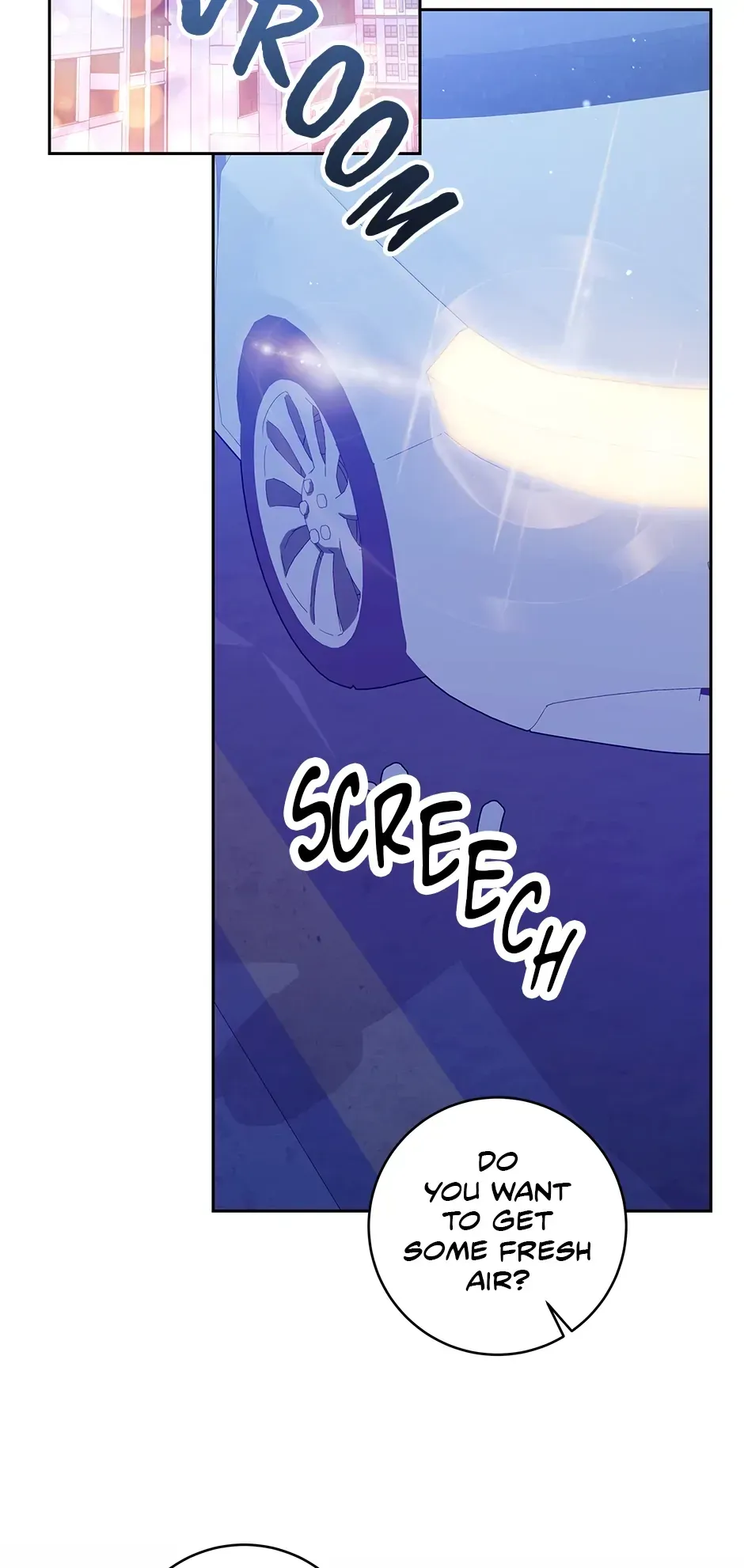 Read Love Next Office chapter 15 image 56 on Lezhin
