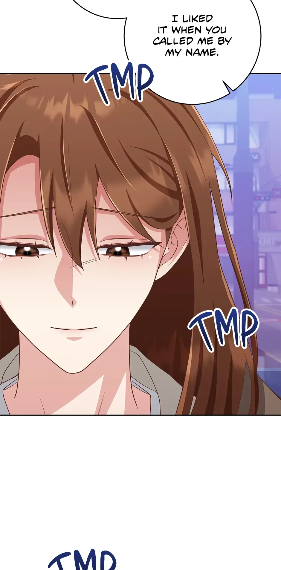 Read Love Next Office chapter 15 image 61 on Lezhin