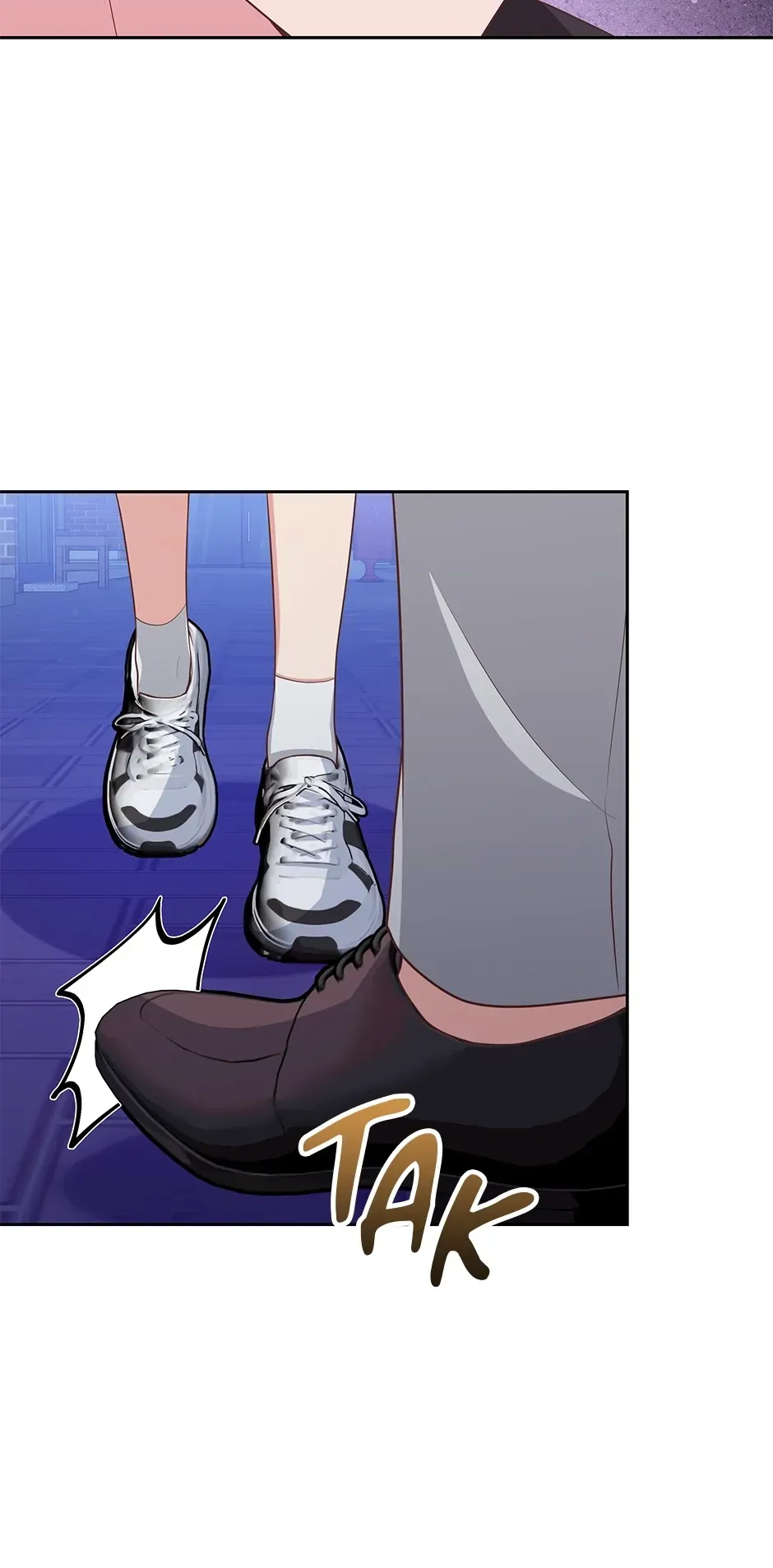 Read Love Next Office chapter 15 image 63 on Lezhin