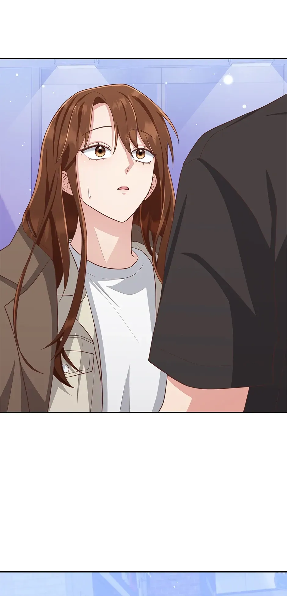Read Love Next Office chapter 15 image 65 on Lezhin