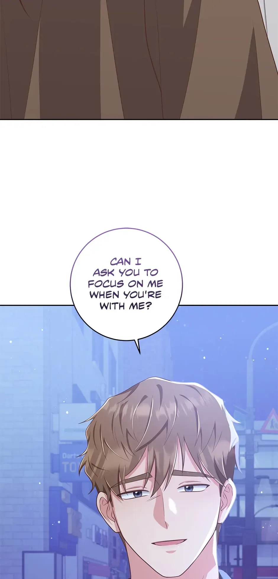 Read Love Next Office chapter 15 image 67 on Lezhin