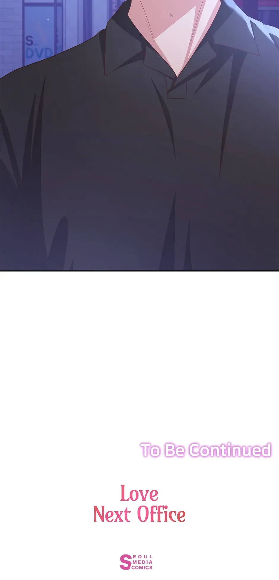 Read Love Next Office chapter 15 image 68 on Lezhin