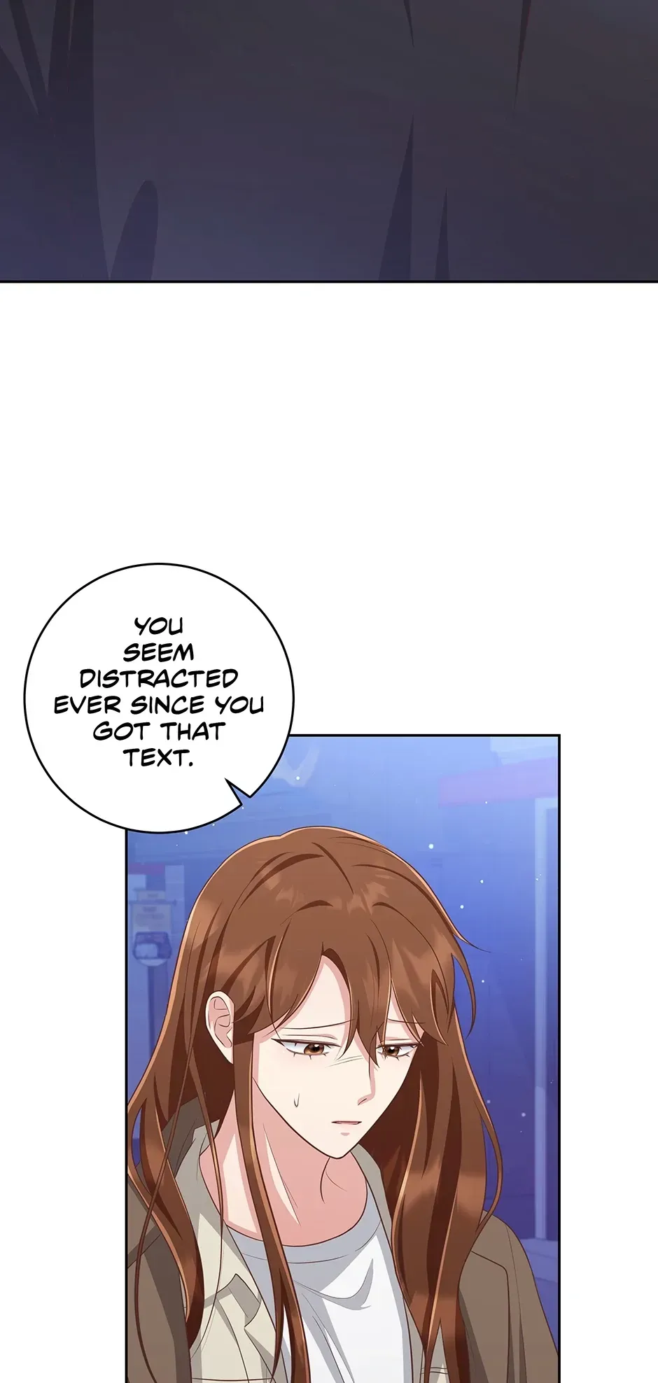 Read Love Next Office chapter 16 image 1 on Lezhin