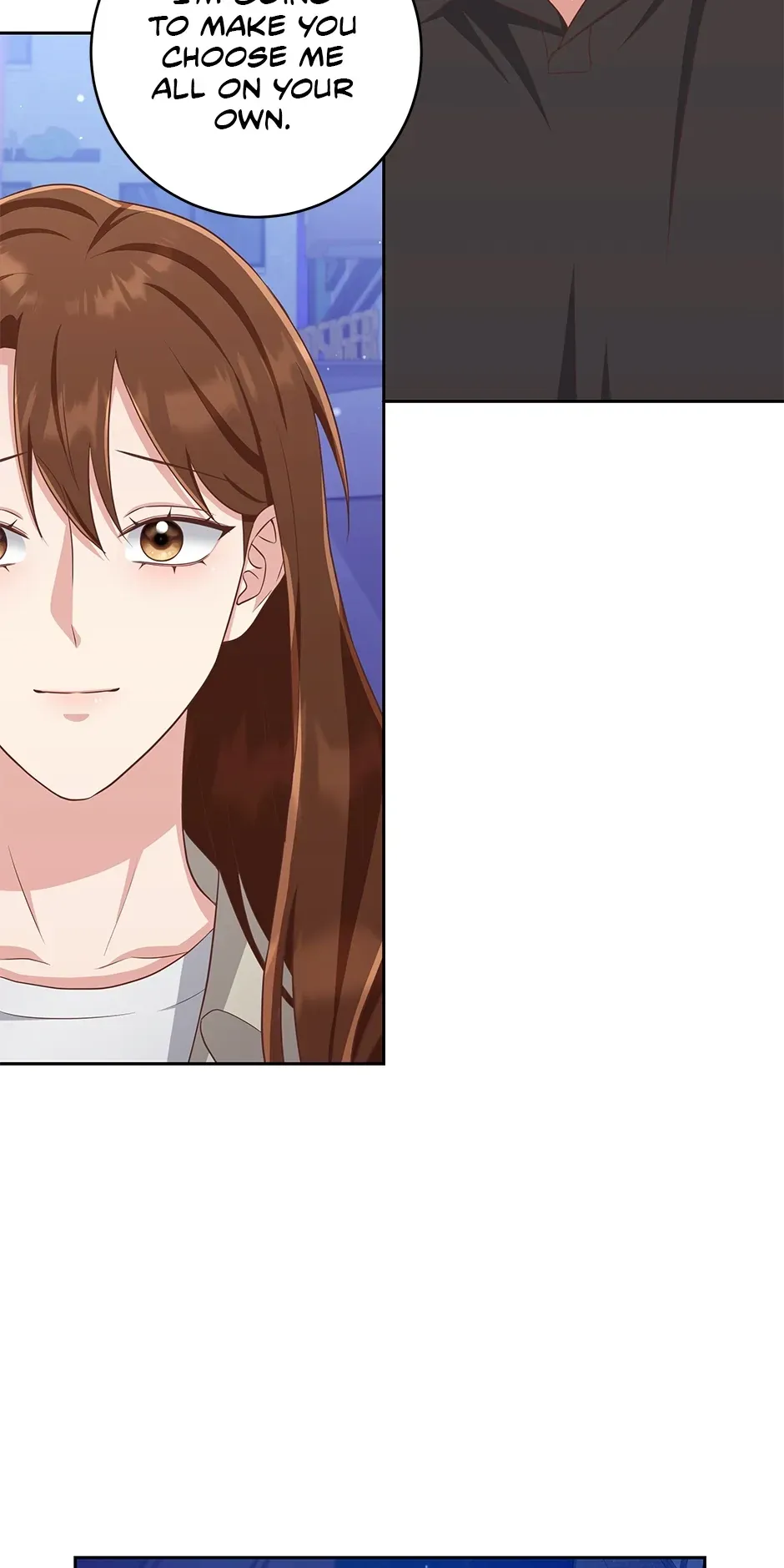 Read Love Next Office chapter 16 image 11 on Lezhin