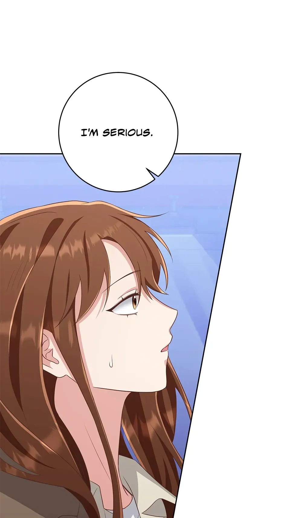 Read Love Next Office chapter 16 image 14 on Lezhin