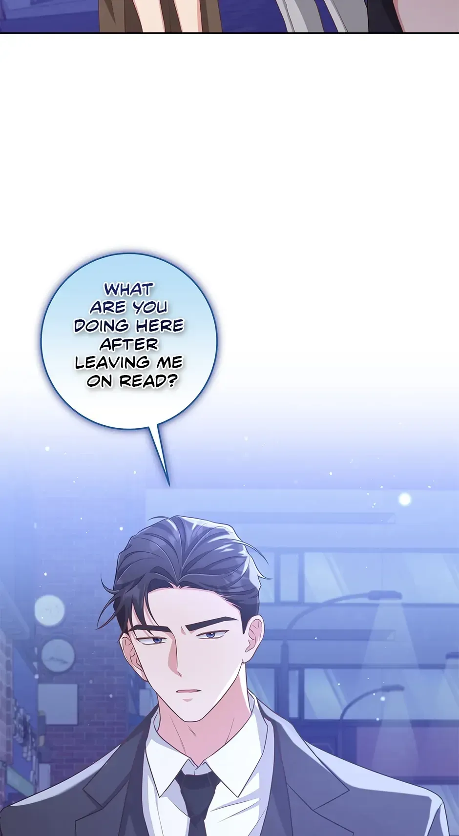 Read Love Next Office chapter 16 image 17 on Lezhin