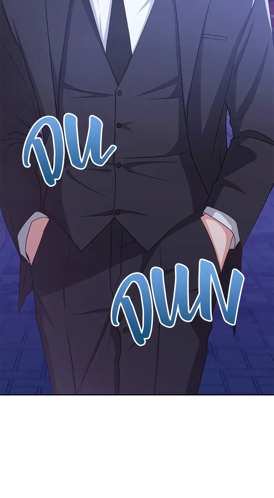 Read Love Next Office chapter 16 image 18 on Lezhin