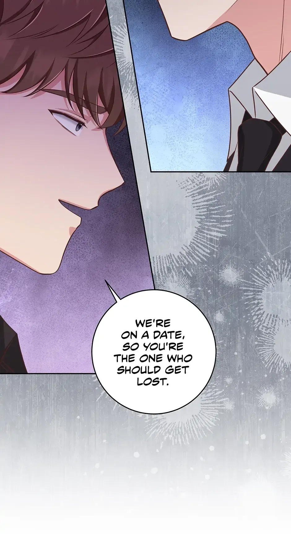 Read Love Next Office chapter 16 image 22 on Lezhin