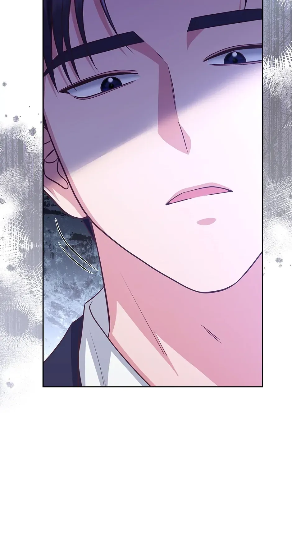 Read Love Next Office chapter 16 image 24 on Lezhin