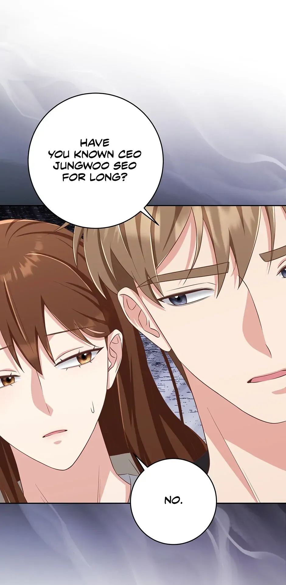 Read Love Next Office chapter 16 image 29 on Lezhin