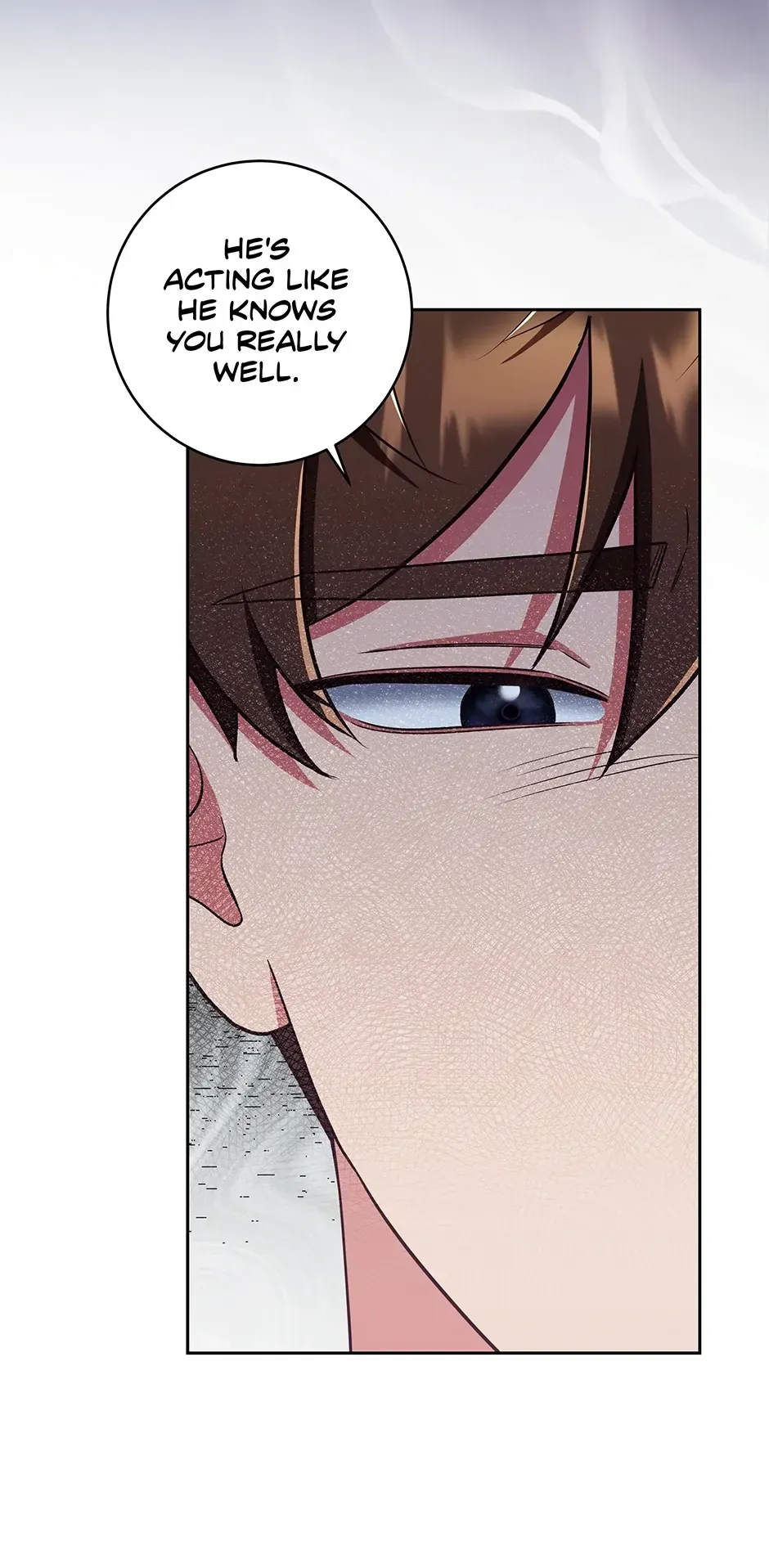 Read Love Next Office chapter 16 image 30 on Lezhin