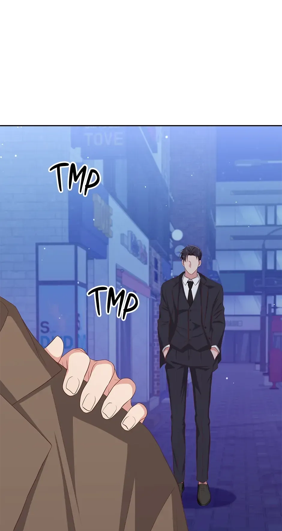 Read Love Next Office chapter 16 image 32 on Lezhin