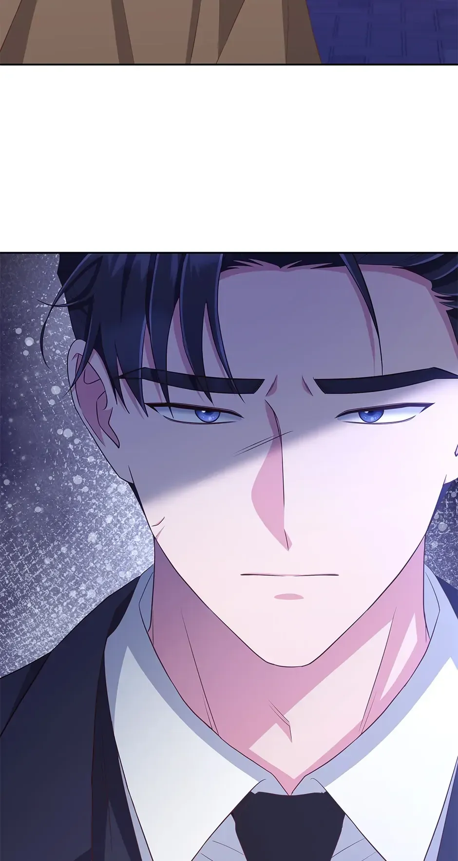 Read Love Next Office chapter 16 image 33 on Lezhin