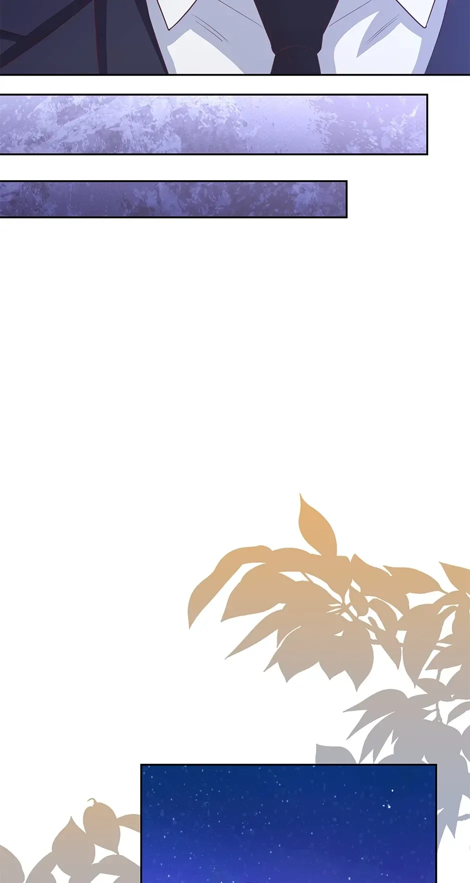 Read Love Next Office chapter 16 image 34 on Lezhin