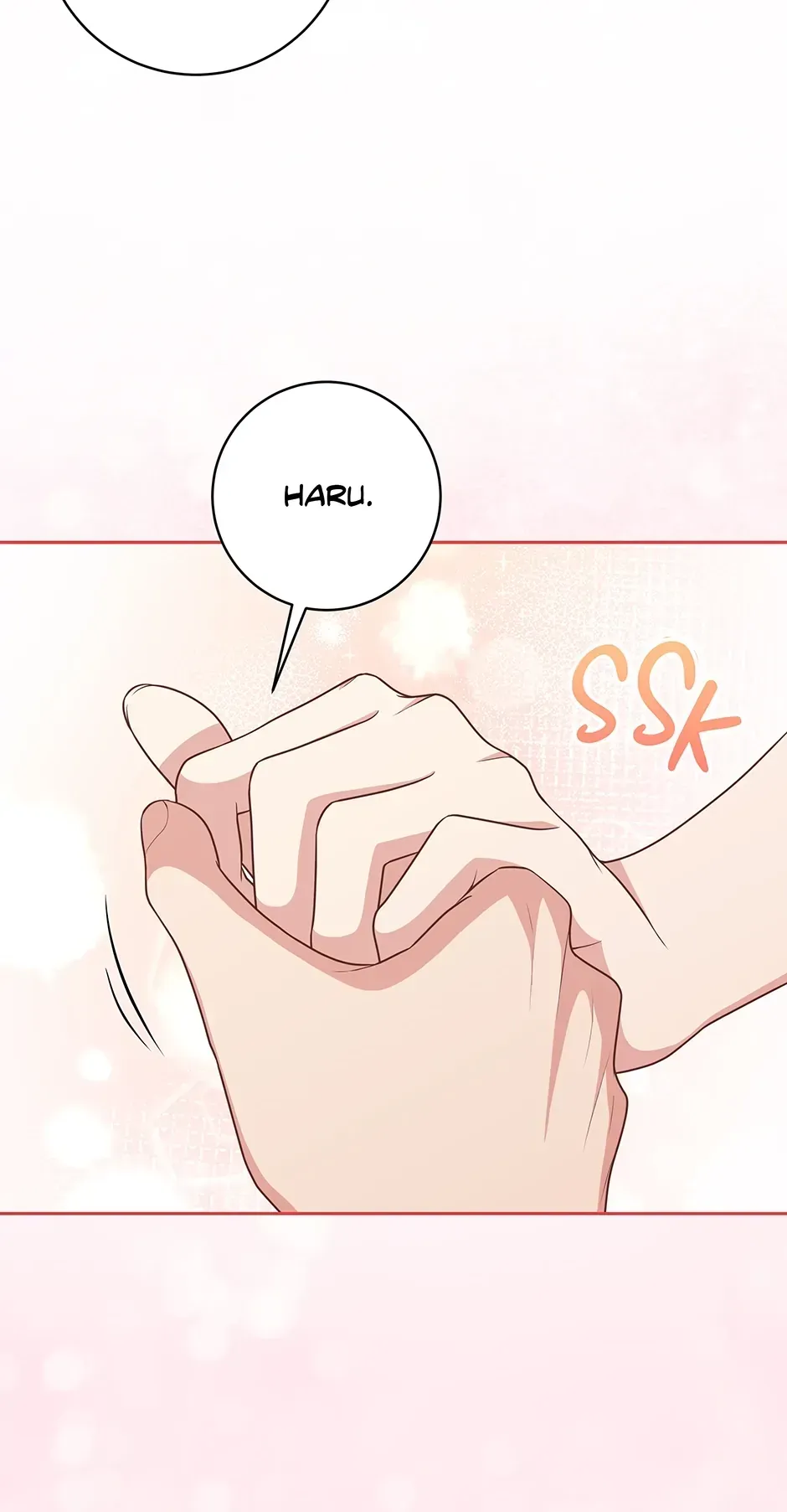 Read Love Next Office chapter 16 image 38 on Lezhin