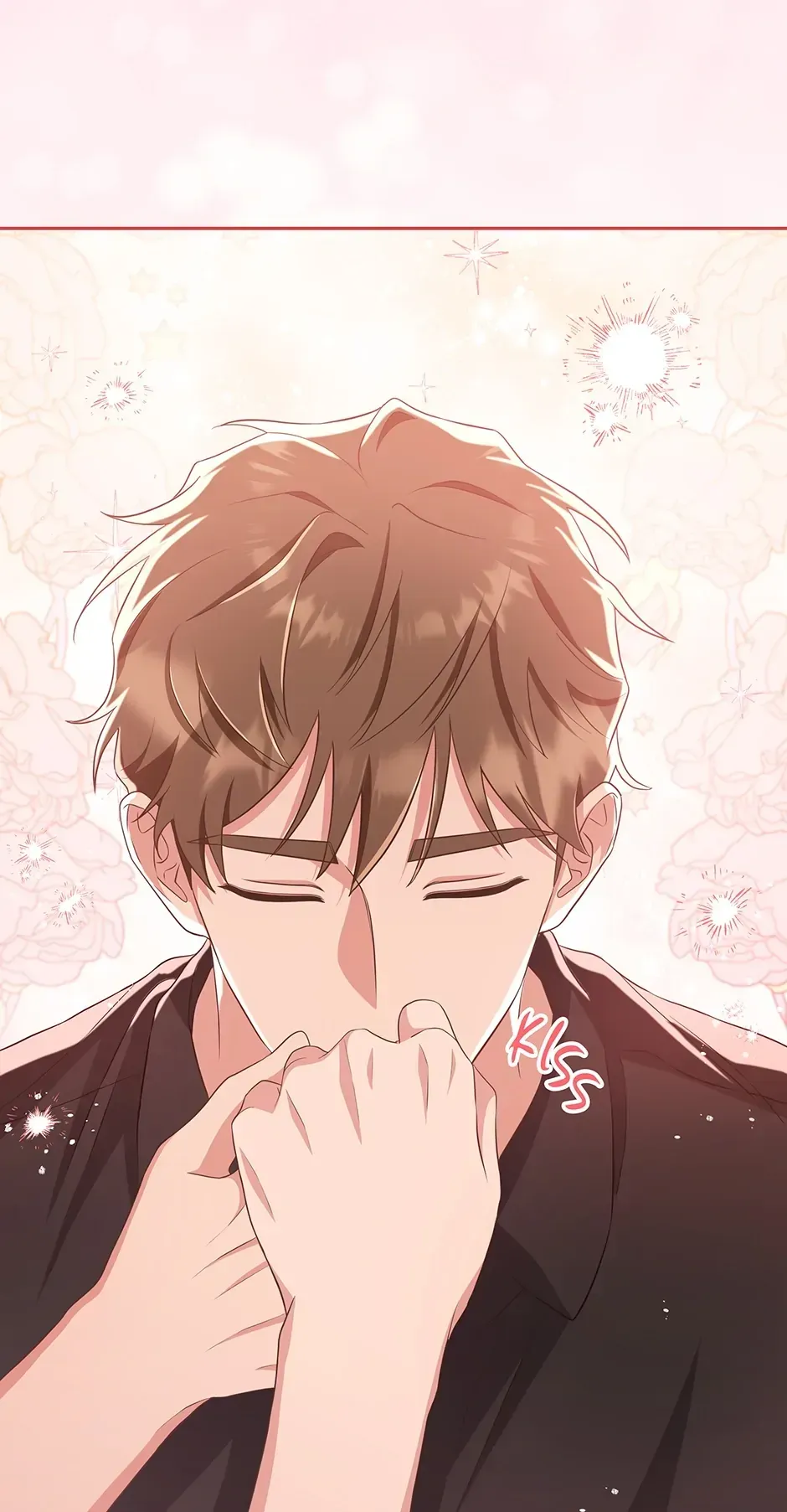 Read Love Next Office chapter 16 image 39 on Lezhin