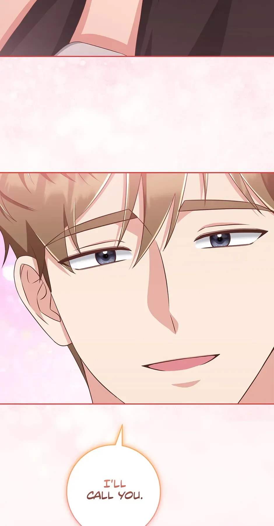 Read Love Next Office chapter 16 image 40 on Lezhin