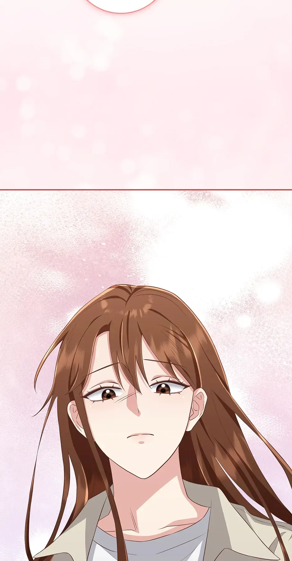 Read Love Next Office chapter 16 image 41 on Lezhin