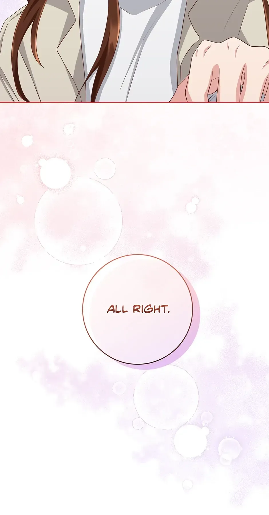 Read Love Next Office chapter 16 image 42 on Lezhin
